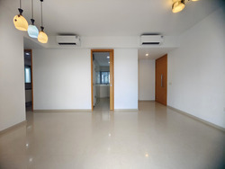 The Scala (D19), Apartment #559372731